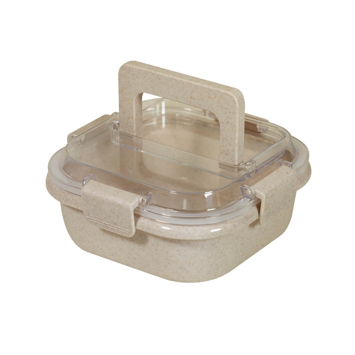CC2404-BEIGE